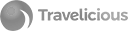https://bluetours.net/wp-content/uploads/2018/08/Travelicious-logo-footer.png