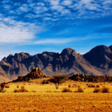 Western-Desert-Egypt