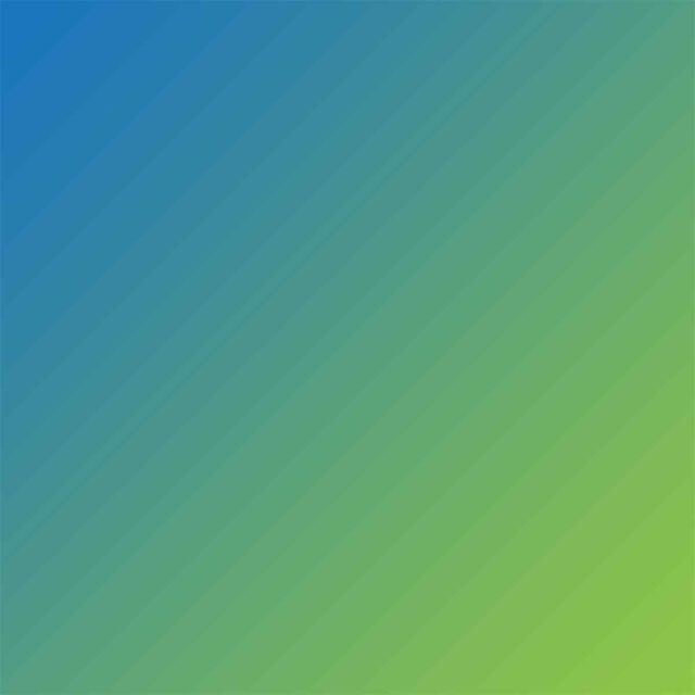 bgn-image-box-gradient https://bluetours.net/wp-content/uploads/2018/09/bgn-image-box-gradient-640x640.jpg