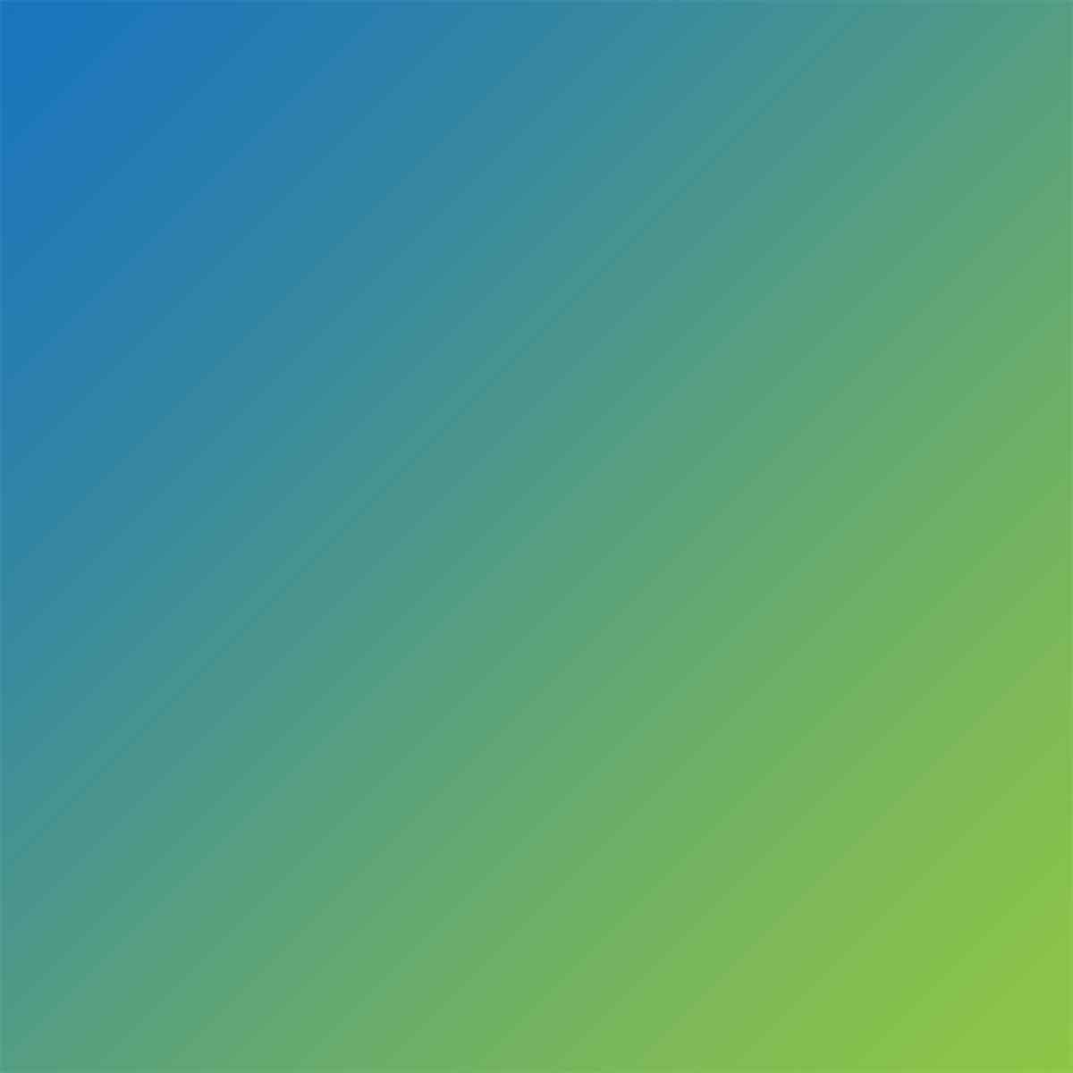 bgn-image-box-gradient https://bluetours.net/wp-content/uploads/2018/09/bgn-image-box-gradient.jpg