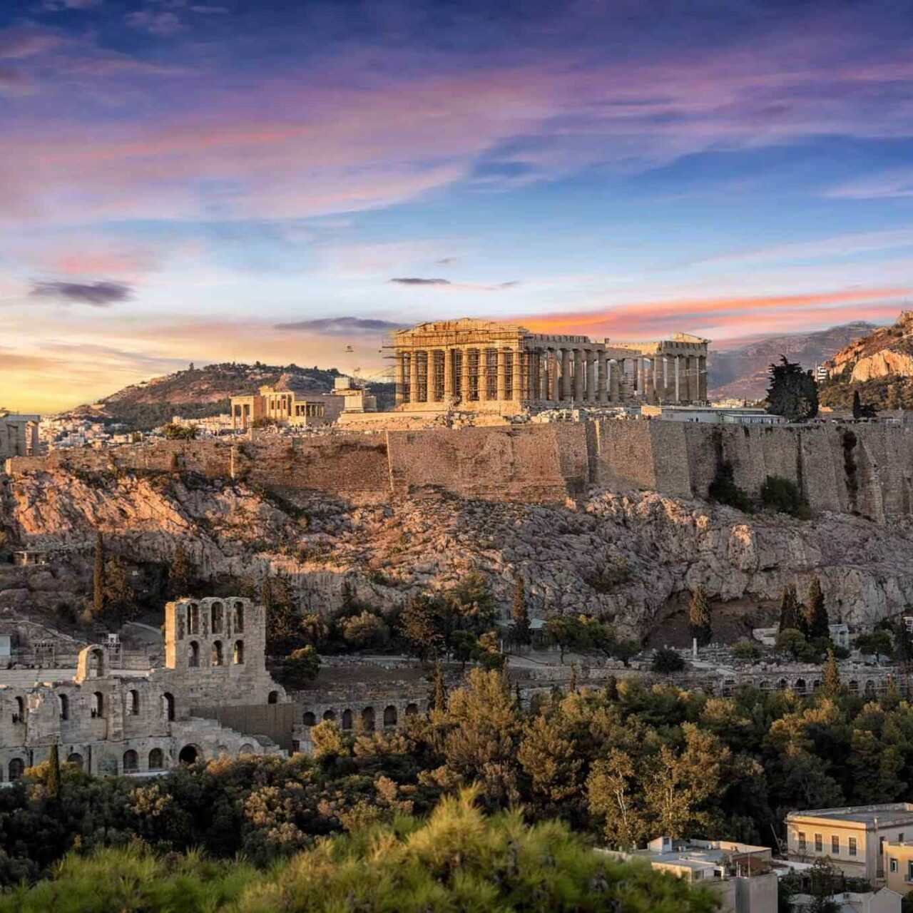 https://bluetours.net/wp-content/uploads/2018/09/destination-athens-01-1280x1280.jpg