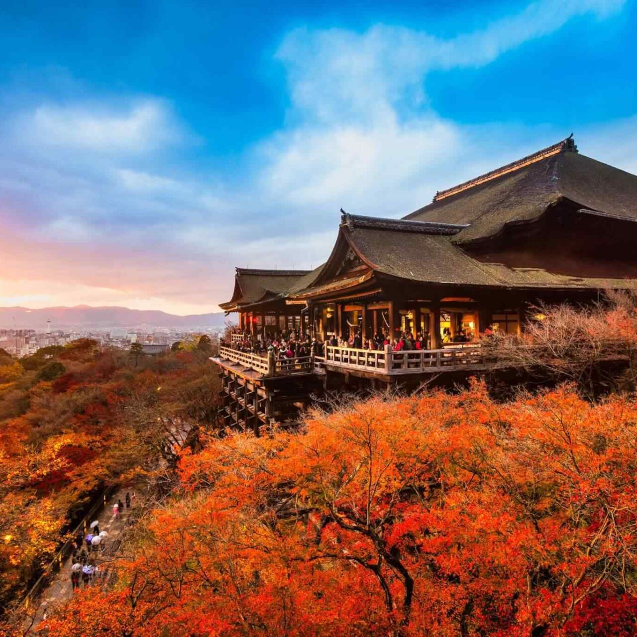 https://bluetours.net/wp-content/uploads/2018/09/destination-kyoto-01-1280x1280.jpg