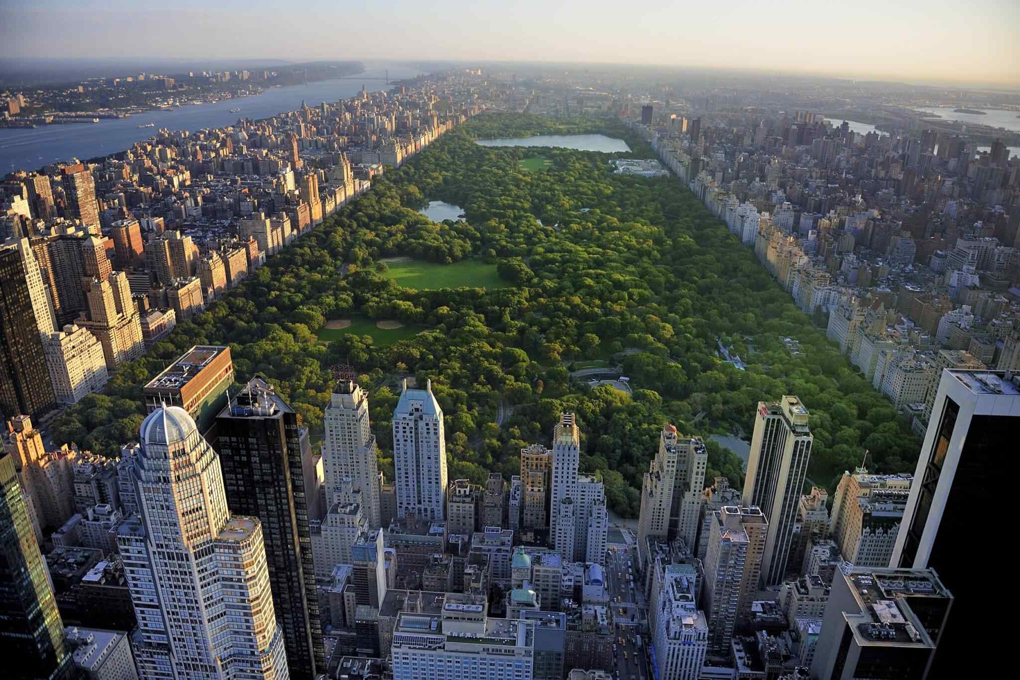 https://bluetours.net/wp-content/uploads/2018/09/destination-new-york-03.jpg