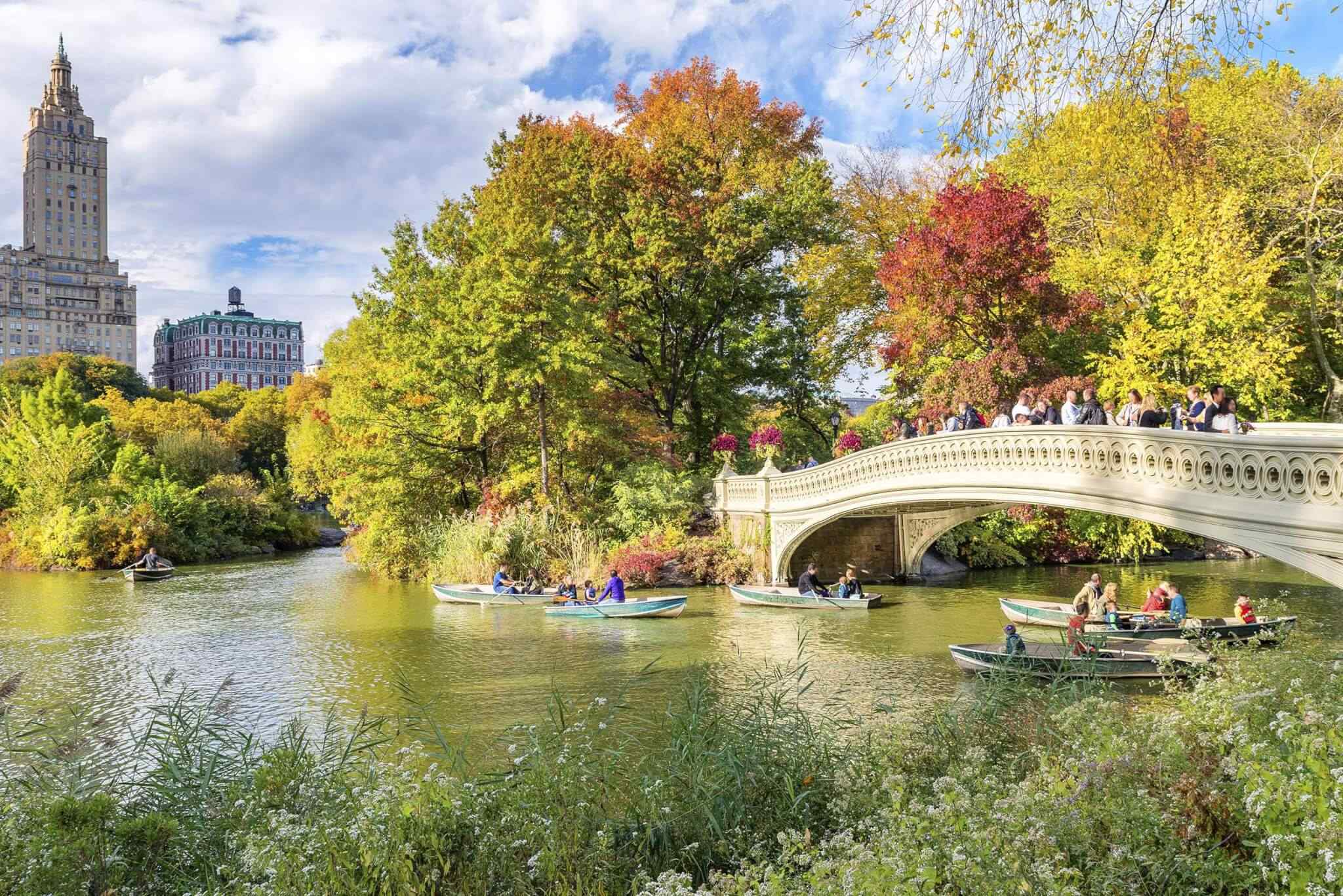 https://bluetours.net/wp-content/uploads/2018/09/destination-new-york-04.jpg