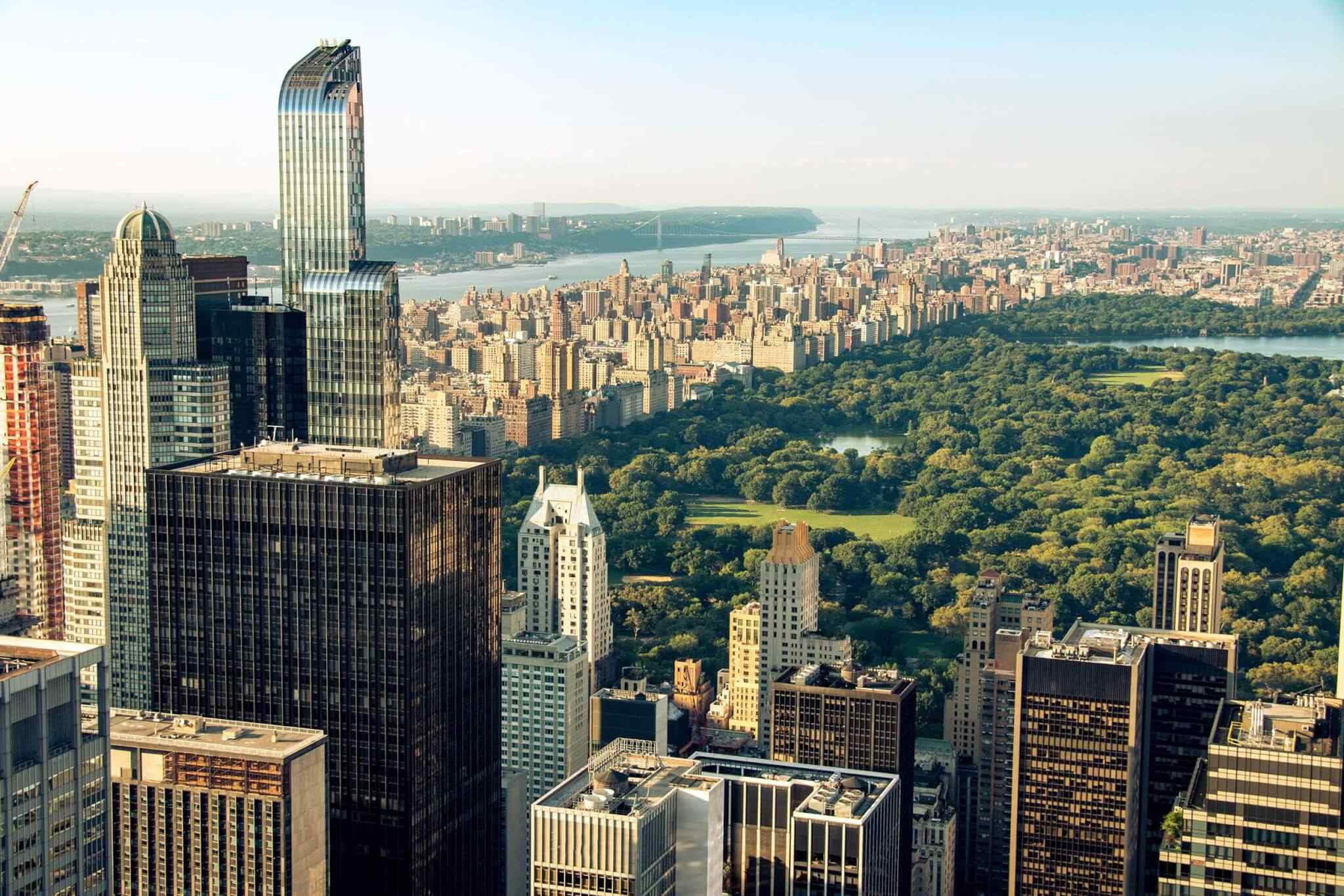 https://bluetours.net/wp-content/uploads/2018/09/destination-new-york-05.jpg
