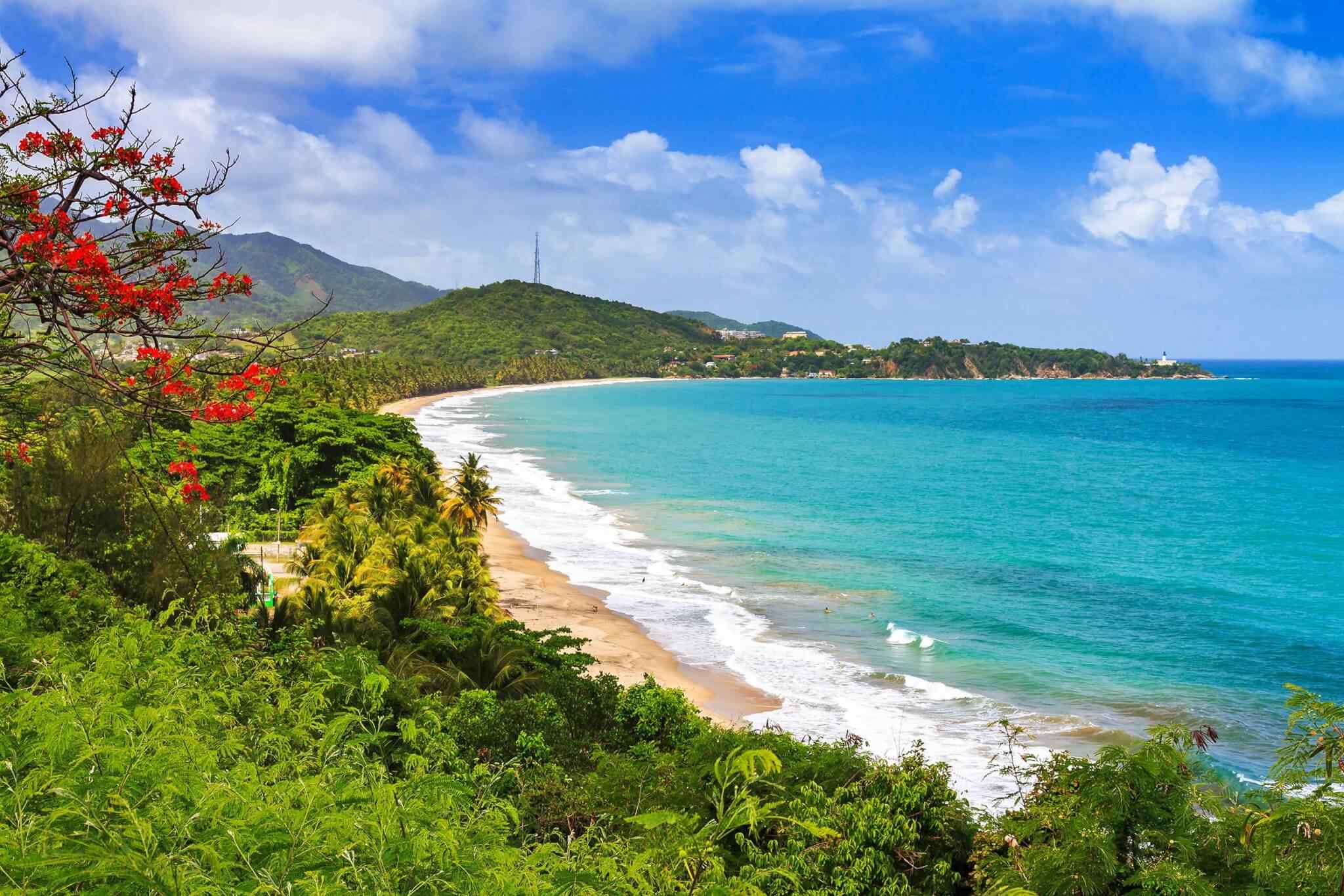https://bluetours.net/wp-content/uploads/2018/09/destination-puerto-rico-01.jpg