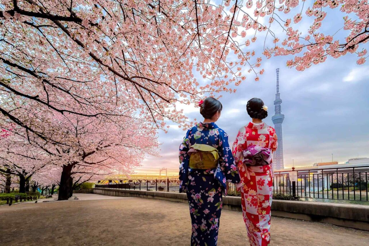 https://bluetours.net/wp-content/uploads/2018/09/destination-tokyo-03-1280x854.jpg