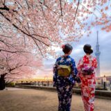 https://bluetours.net/wp-content/uploads/2018/09/destination-tokyo-03-160x160.jpg