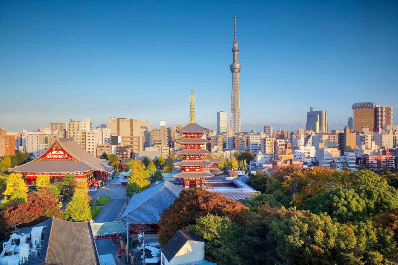 https://bluetours.net/wp-content/uploads/2018/09/destination-tokyo-04-1280x854.jpg