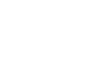https://bluetours.net/wp-content/uploads/2018/09/icon-quote-white.png