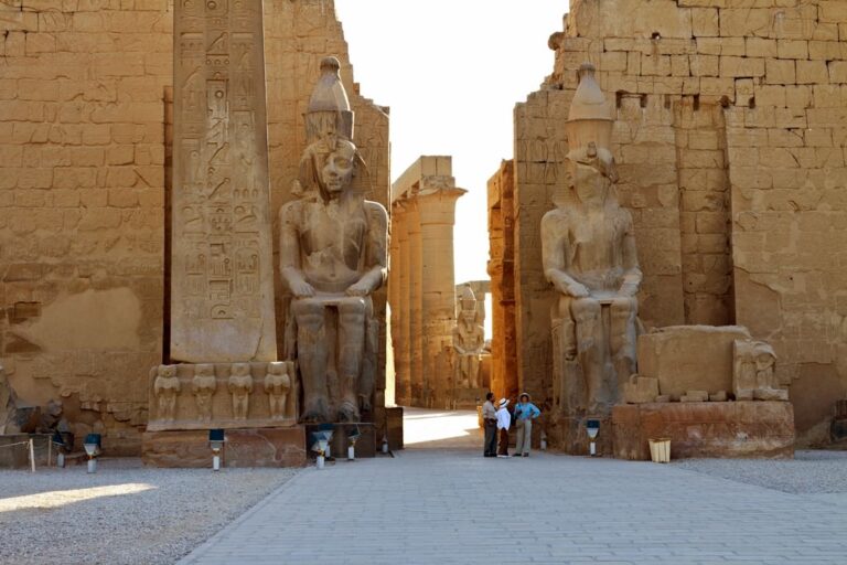 a-week-in-egypt