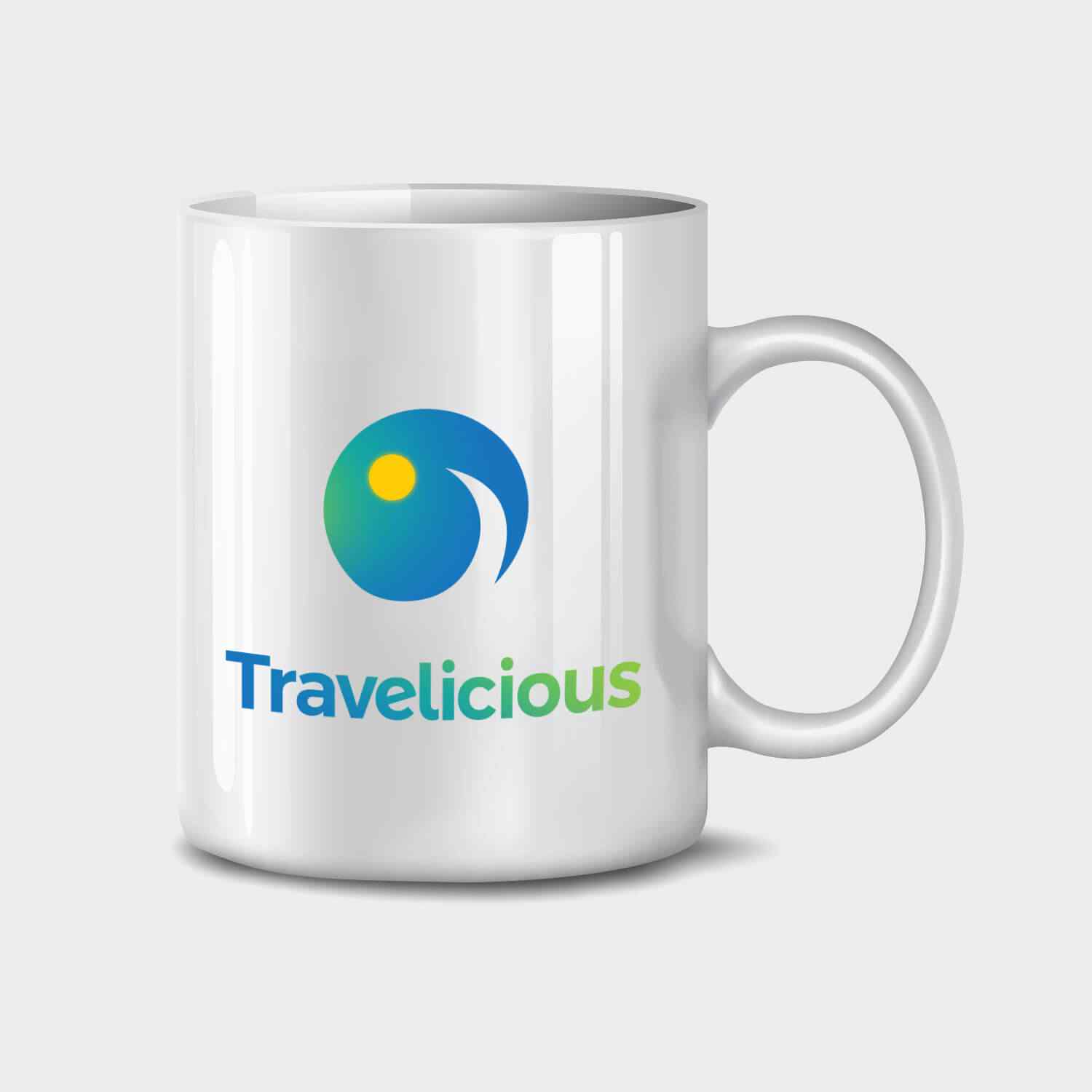 https://bluetours.net/wp-content/uploads/2018/09/mug-02.jpg