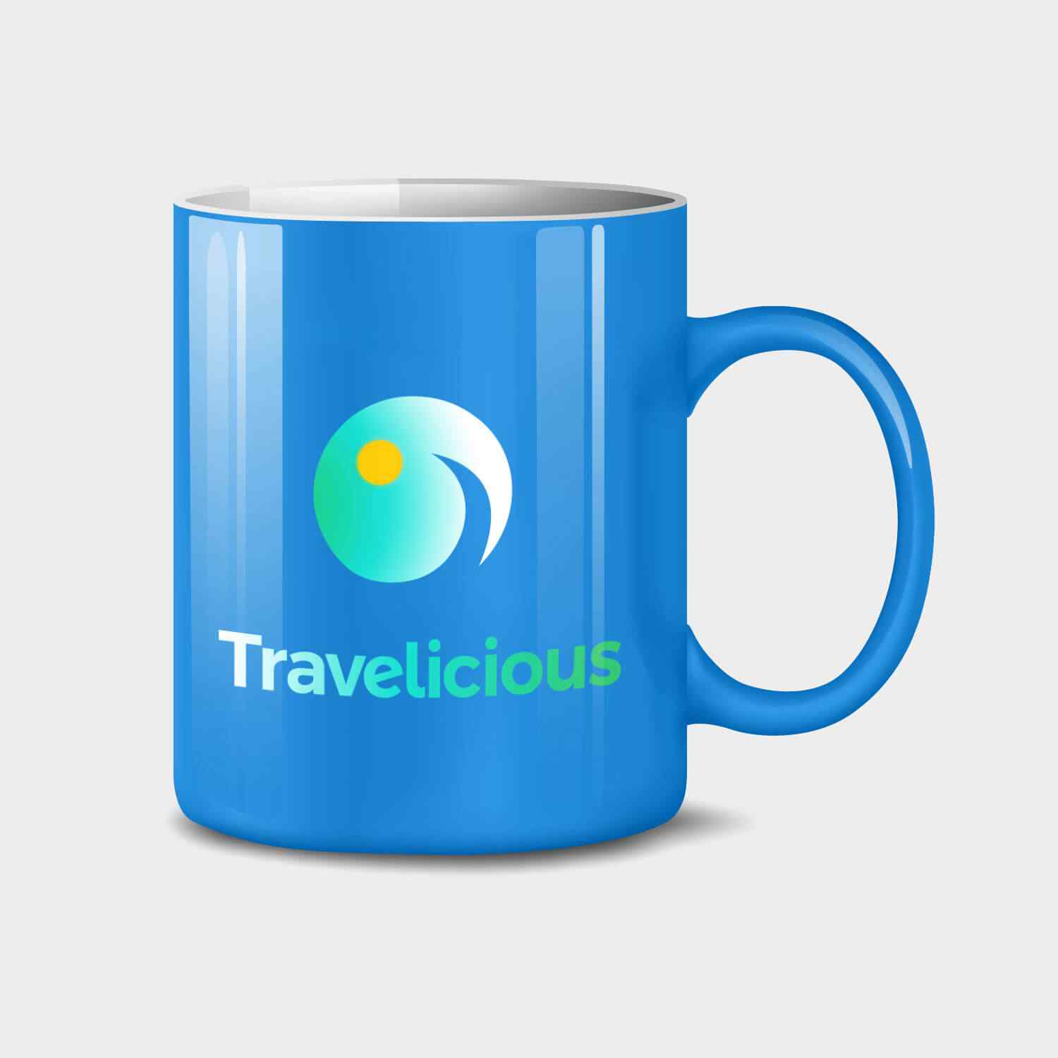 https://bluetours.net/wp-content/uploads/2018/09/mug-09.jpg