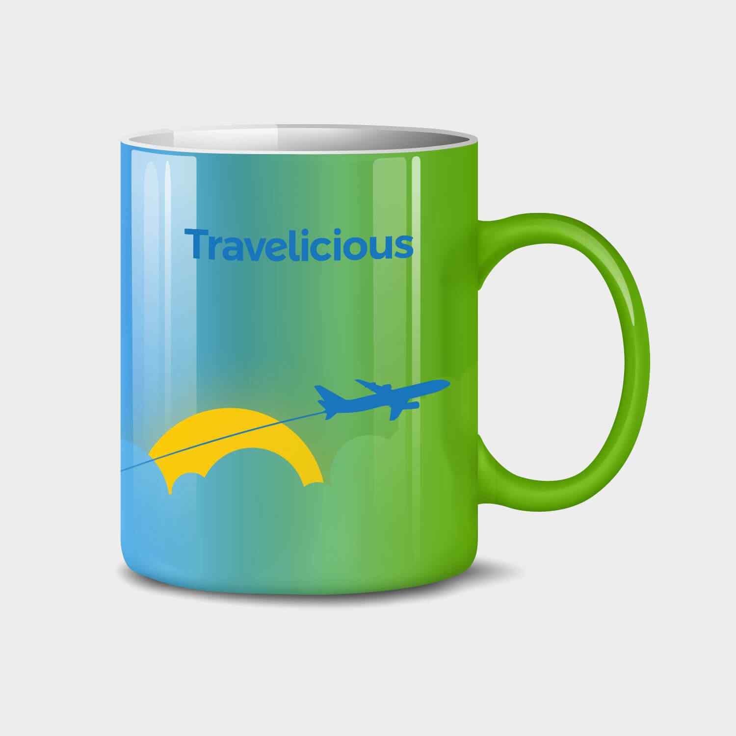 https://bluetours.net/wp-content/uploads/2018/09/mug-10.jpg