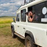 https://bluetours.net/wp-content/uploads/2018/09/tour-africa-04-160x160.jpg