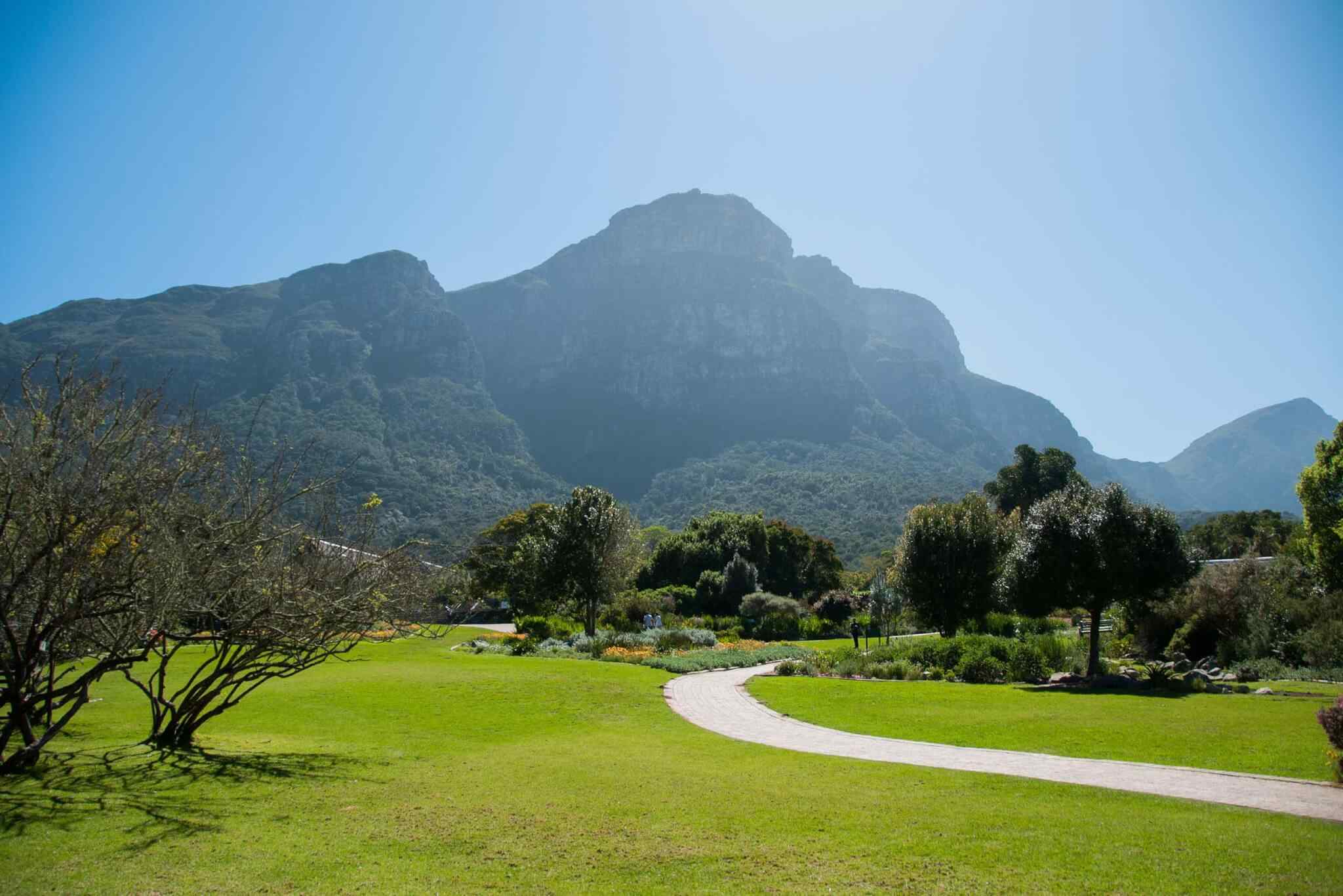 https://bluetours.net/wp-content/uploads/2018/09/tour-capetown-03.jpg