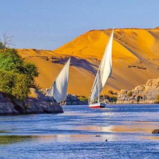 https://bluetours.net/wp-content/uploads/2025/06/4-Day-Nile-Cruise-Aswan-Abu-Simbel-Luxor-320x320.jpg