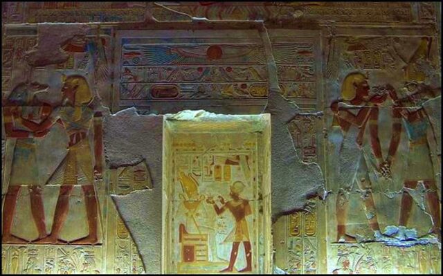 https://bluetours.net/wp-content/uploads/2025/06/Abydos-The-holy-city-in-the-ancient-Egypt-640x399.jpg