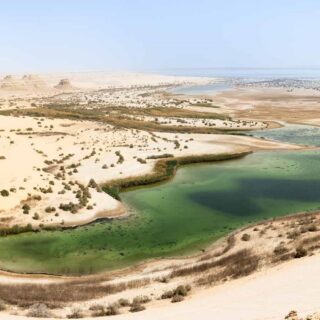 Al-Fayum https://bluetours.net/wp-content/uploads/2025/06/Al-Fayum-1-320x320.jpg