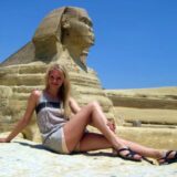 https://bluetours.net/wp-content/uploads/2025/06/Egypt-Tours-160x160.jpg