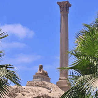 Greco-Roman Monuments of Alexandria https://bluetours.net/wp-content/uploads/2025/06/Greco-Roman-Monuments-of-Alexandria-320x320.png