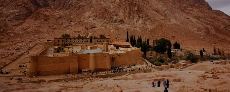 Monastery-of-St.-Catherine.