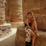 at-Karnak-temples