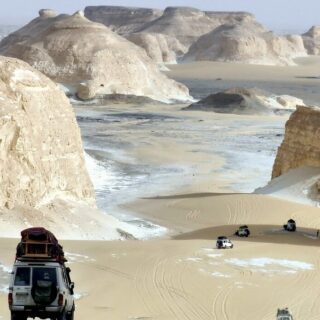 bahariya-Oasis-Tour https://bluetours.net/wp-content/uploads/2025/06/bahariya-Oasis-Tour-320x320.jpg