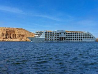 Blue-Lake Nasser-4-Night-Nile-Cruise