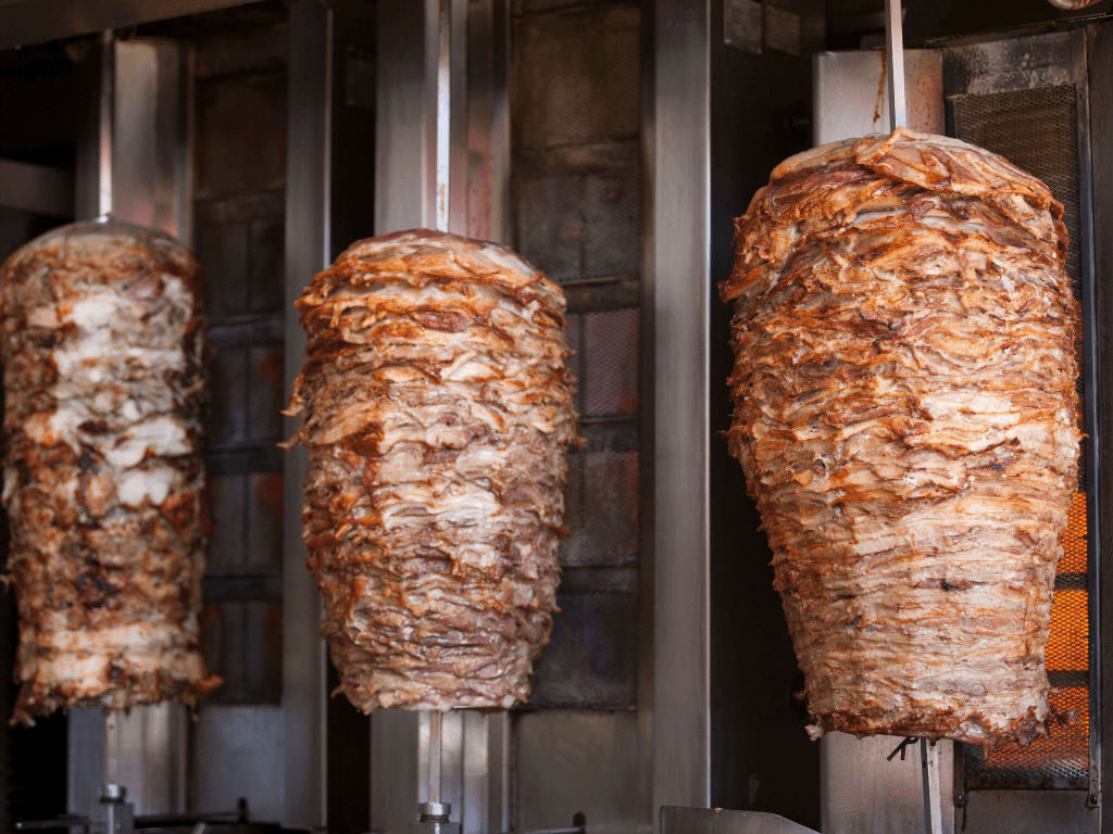 https://bluetours.net/wp-content/uploads/2025/07/Cairo-Street-Food.png