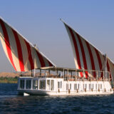 Dahabiya-Nour-El-Nil