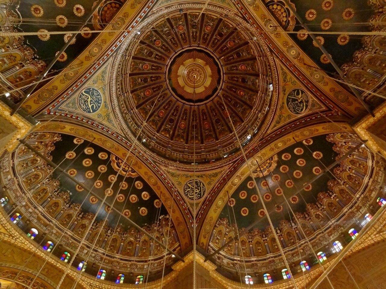 4-day-cairo-and-alexandria-tour