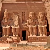 Egypt-Abu-Simbel-Temples