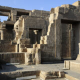 Kom-Ombo-temple-de-Sobek