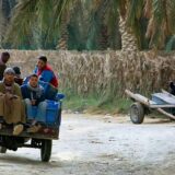 Siwa_Streets