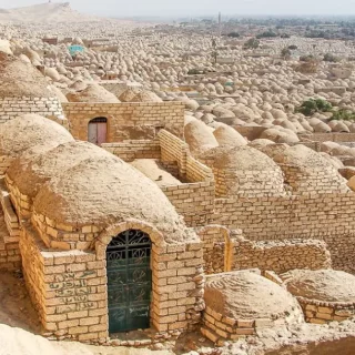 city-of-the-dead-cover in Miniya city-of-the-dead-in-miniya-egypt