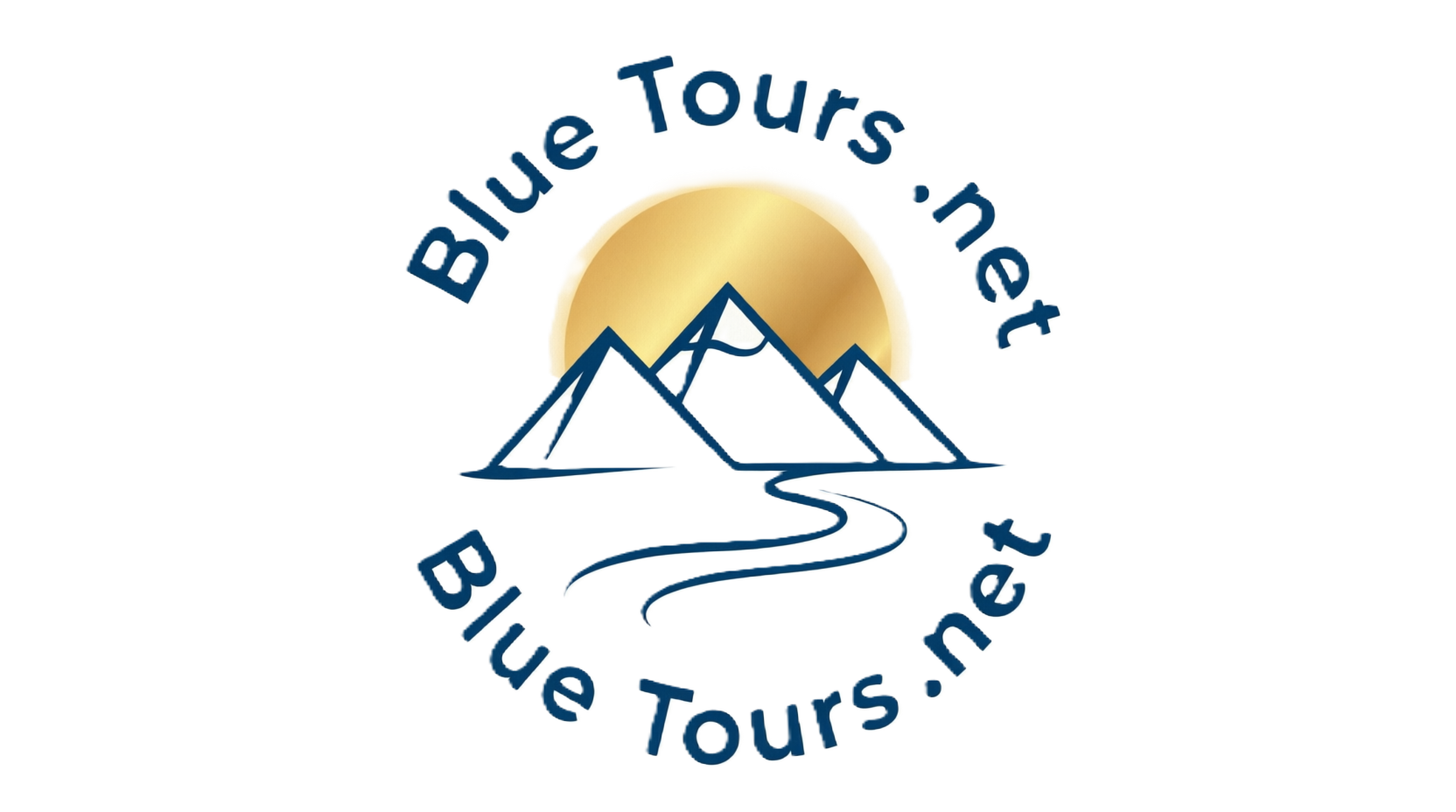 Blue Tours
